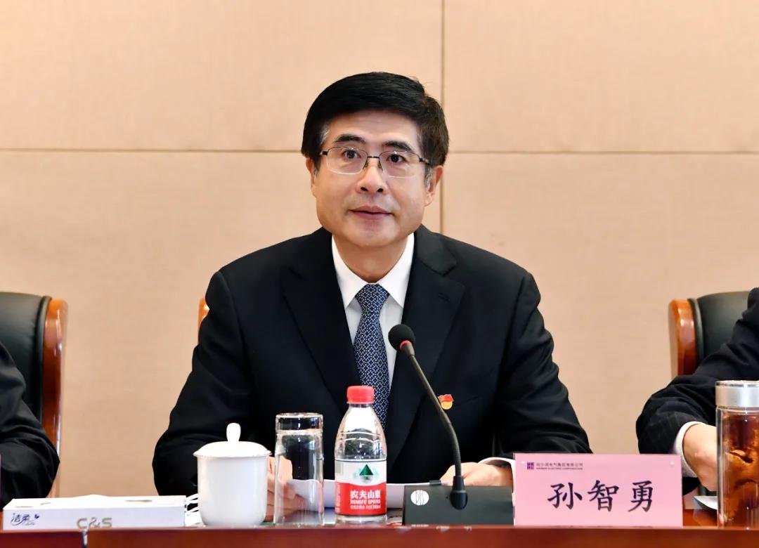 bat365(中国)在线平台官方网站-登录入口