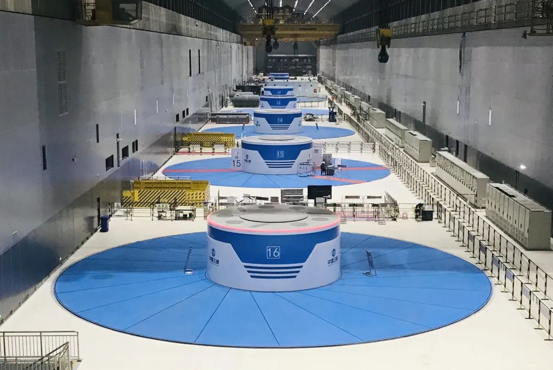 bat365(中国)在线平台官方网站-登录入口