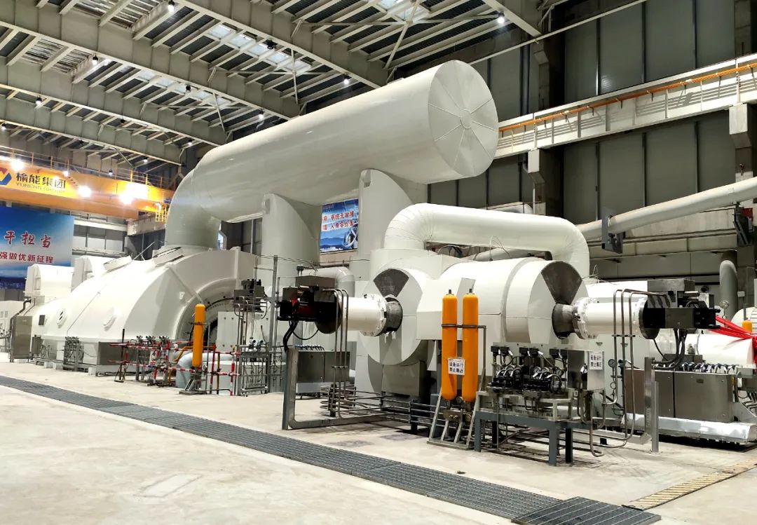 bat365(中国)在线平台官方网站-登录入口