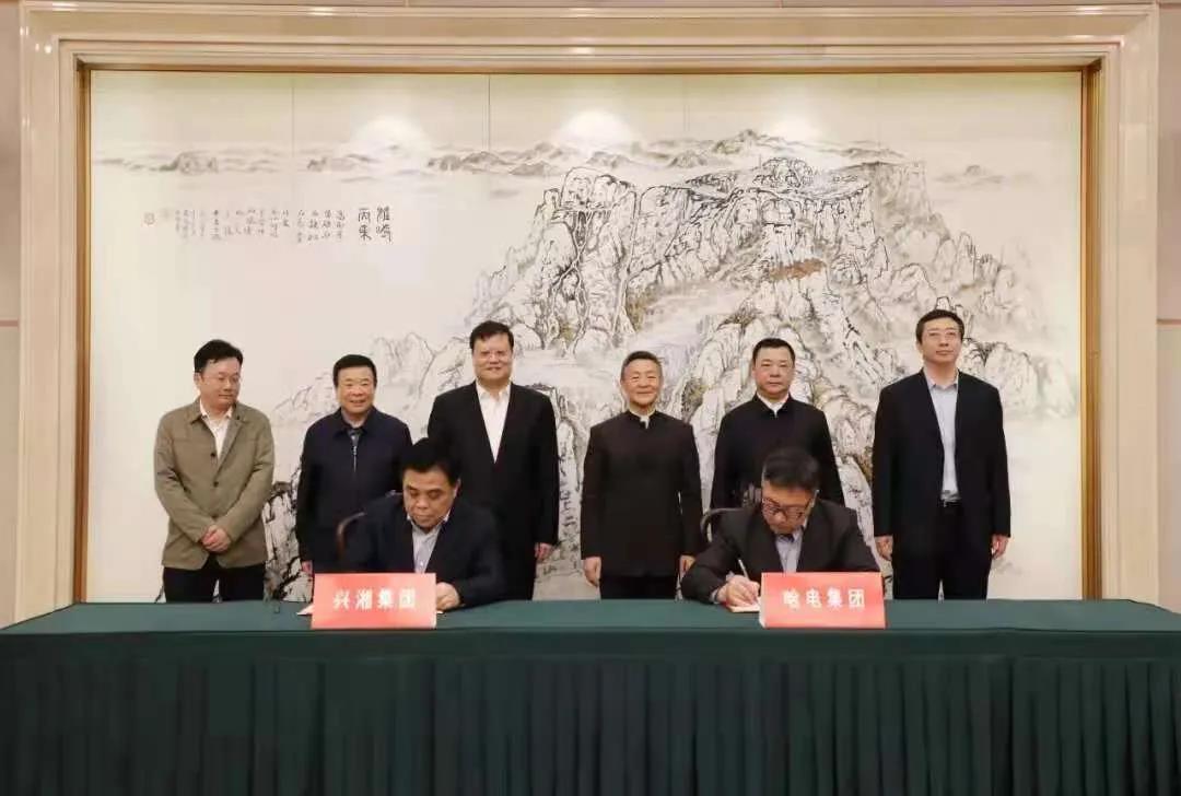 bat365(中国)在线平台官方网站-登录入口