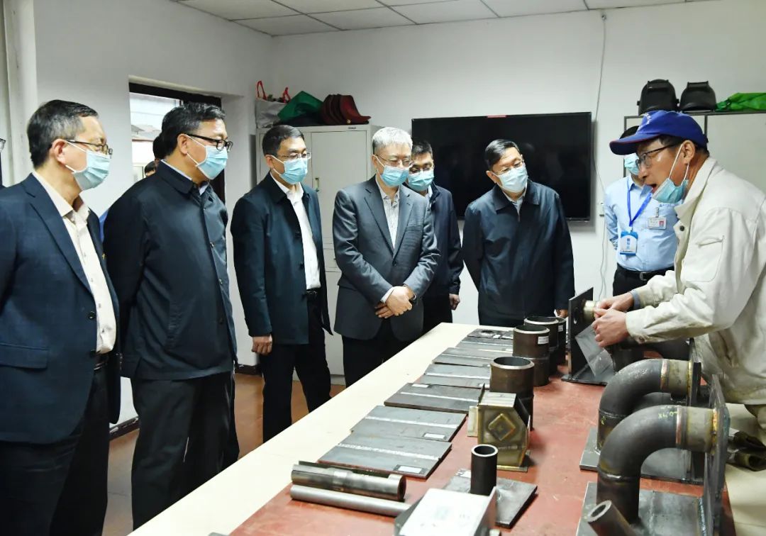 bat365(中国)在线平台官方网站-登录入口