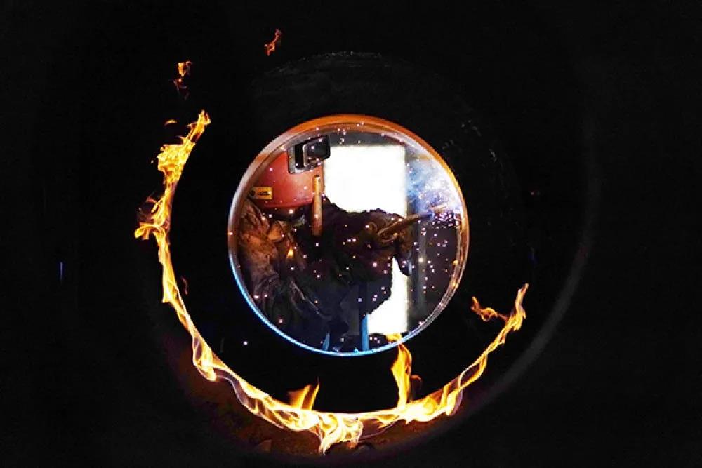 bat365(中国)在线平台官方网站-登录入口