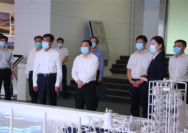 bat365(中国)在线平台官方网站-登录入口