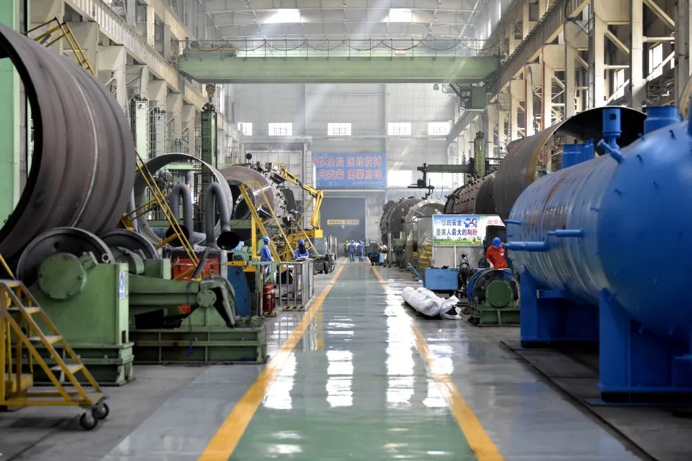 bat365(中国)在线平台官方网站-登录入口