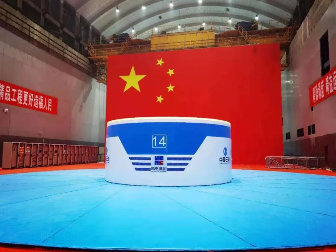 bat365(中国)在线平台官方网站-登录入口