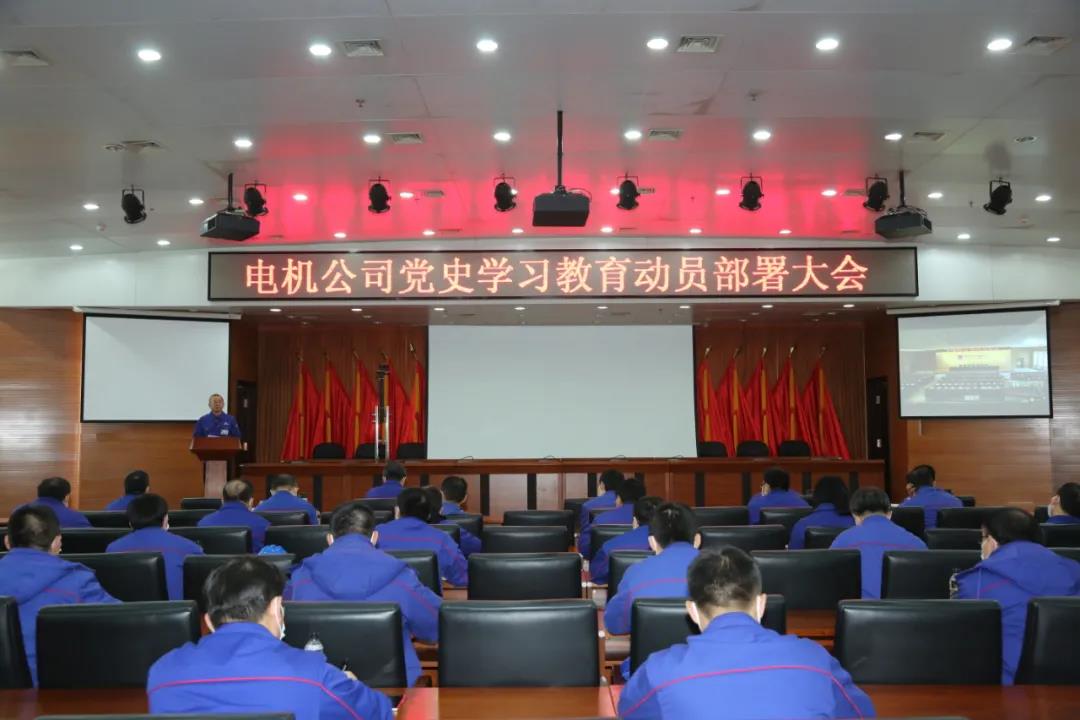 bat365(中国)在线平台官方网站-登录入口