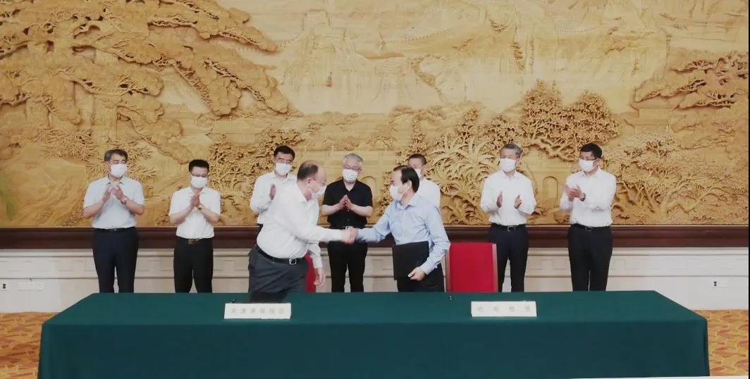 bat365(中国)在线平台官方网站-登录入口