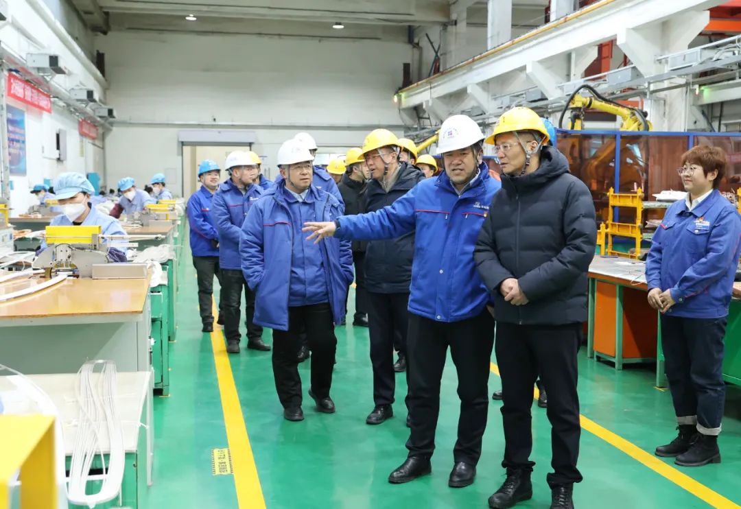 bat365(中国)在线平台官方网站-登录入口