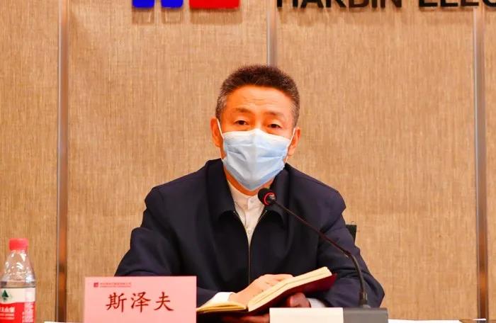 bat365(中国)在线平台官方网站-登录入口