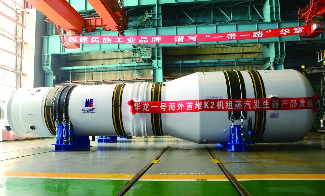 bat365(中国)在线平台官方网站-登录入口