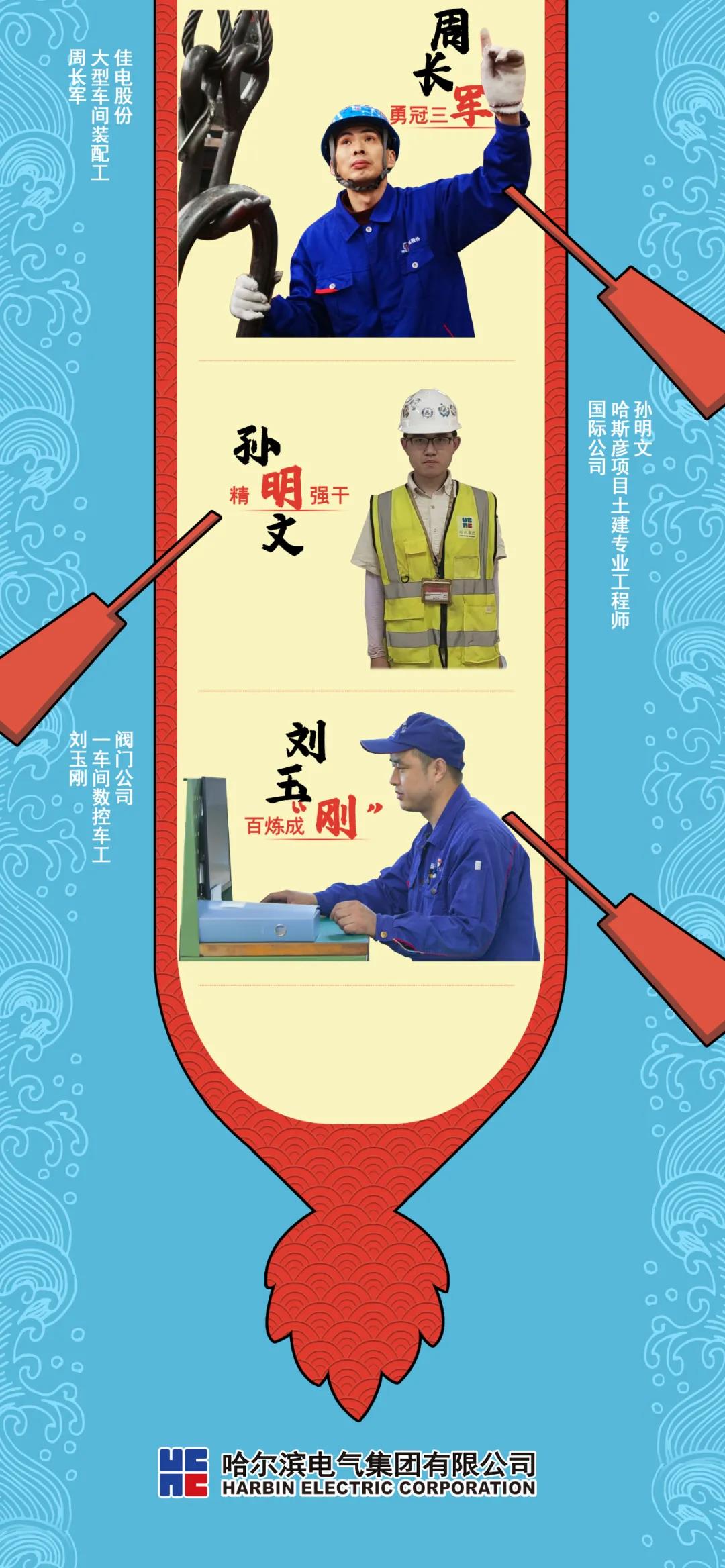 bat365(中国)在线平台官方网站-登录入口