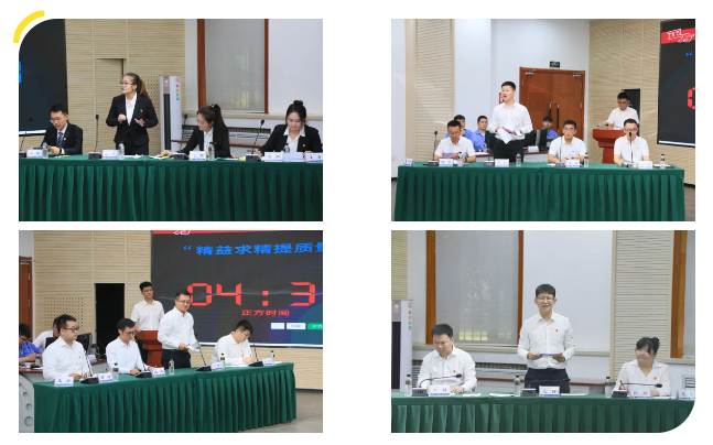 bat365(中国)在线平台官方网站-登录入口