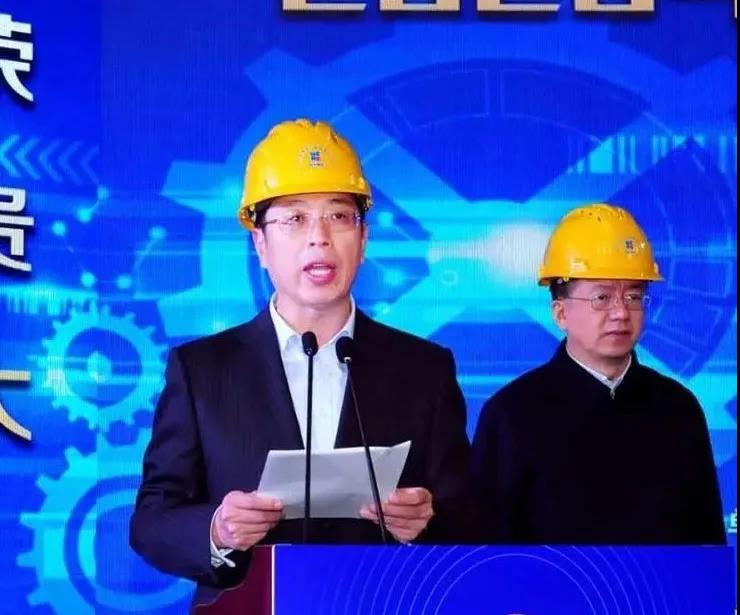 bat365(中国)在线平台官方网站-登录入口