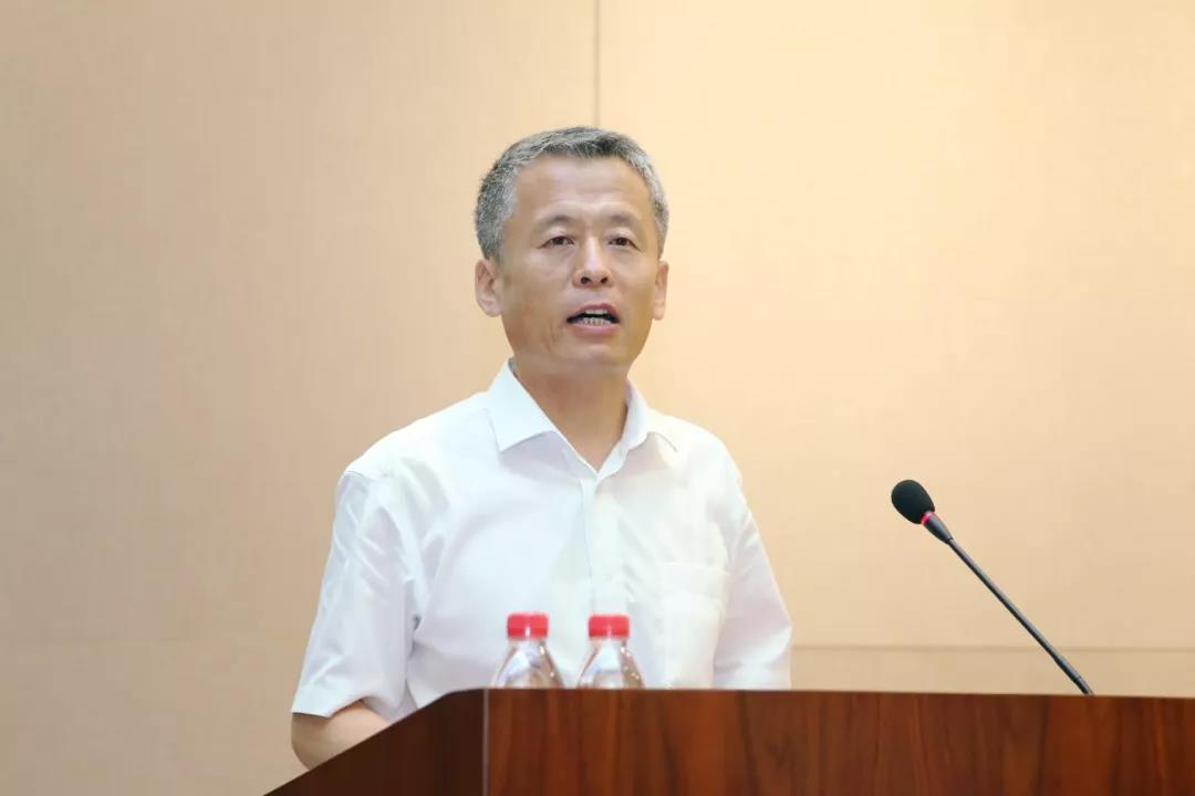 bat365(中国)在线平台官方网站-登录入口