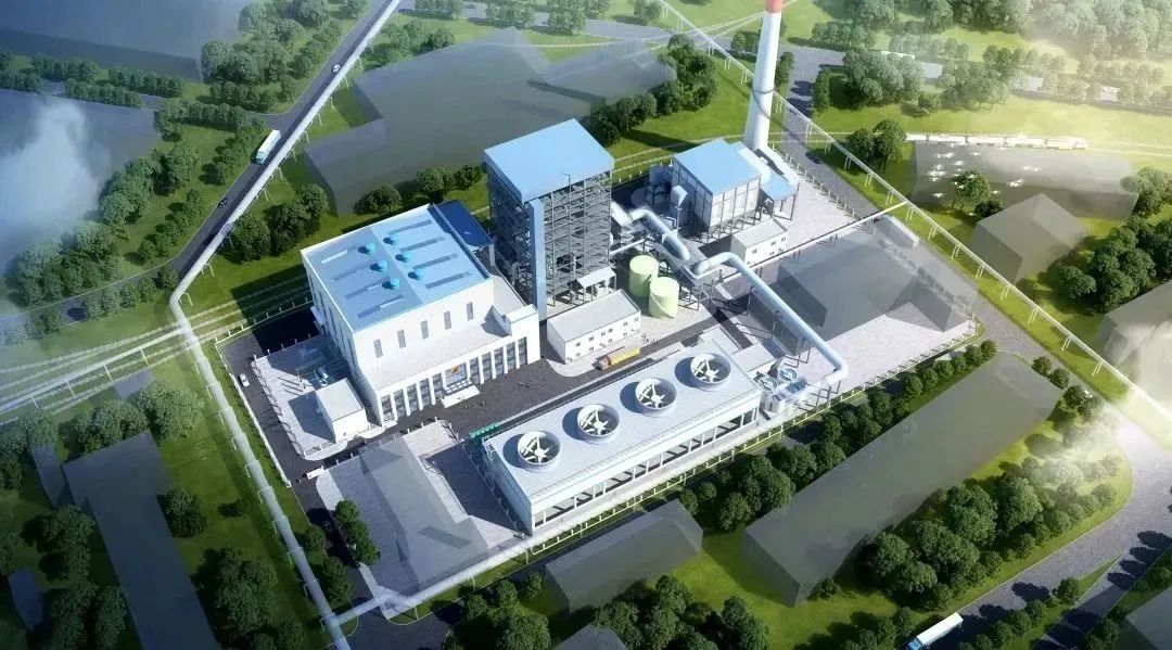 bat365(中国)在线平台官方网站-登录入口