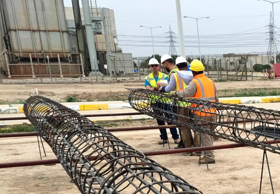 bat365(中国)在线平台官方网站-登录入口