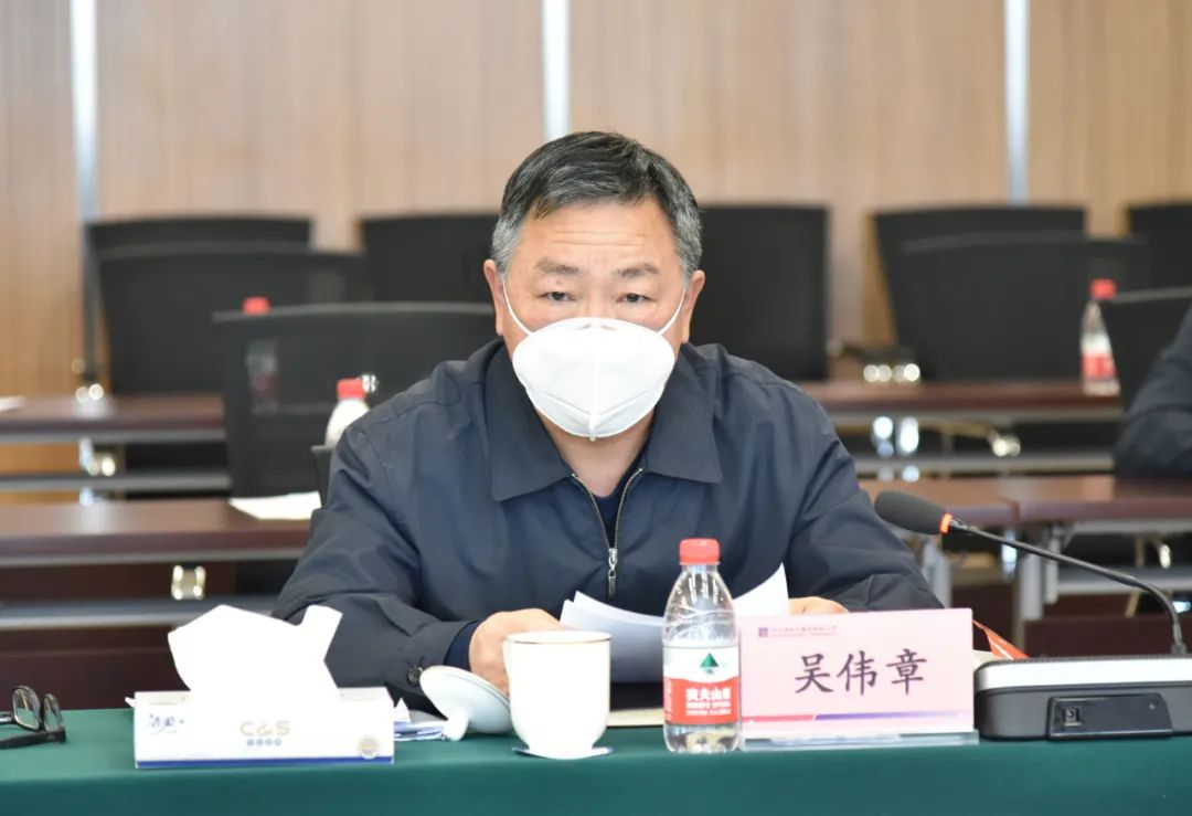 bat365(中国)在线平台官方网站-登录入口