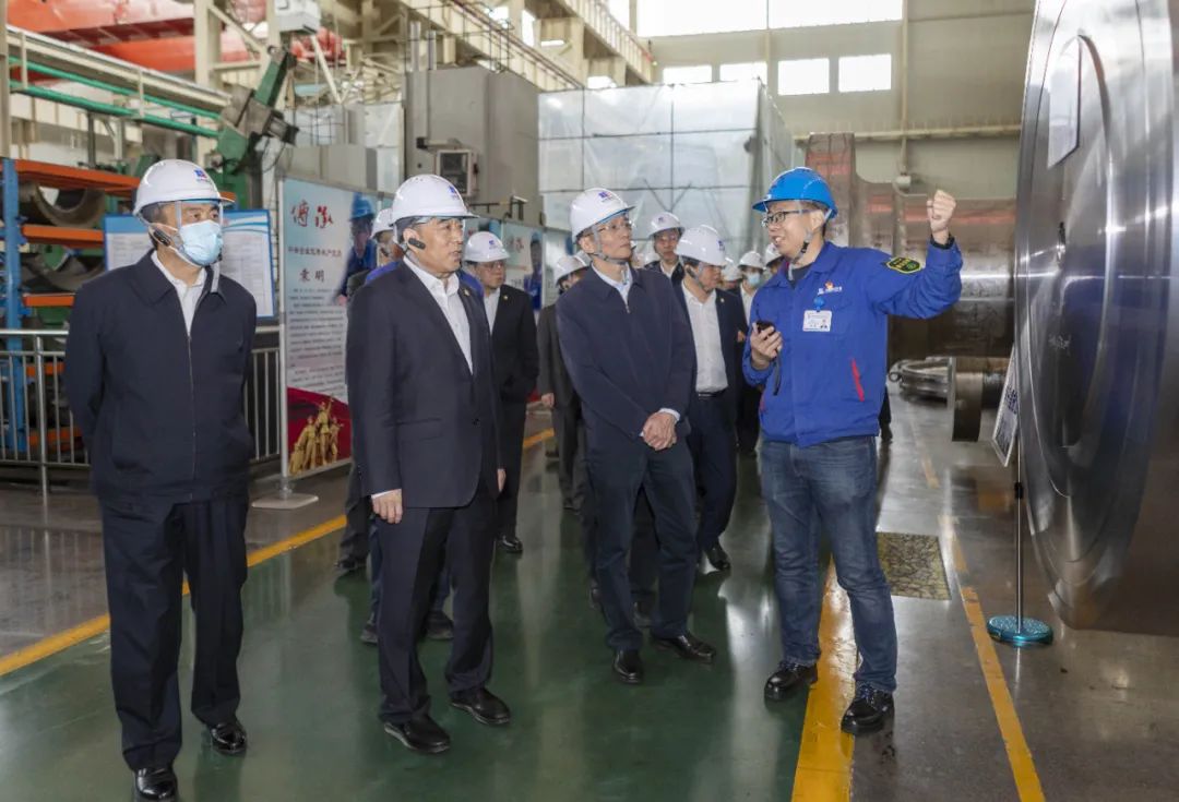 bat365(中国)在线平台官方网站-登录入口