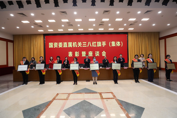 9F982786F7BDBD1B743A529CDA1_8A8D7148_2F53A.jpg?e=