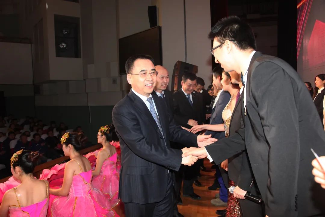 bat365(中国)在线平台官方网站-登录入口