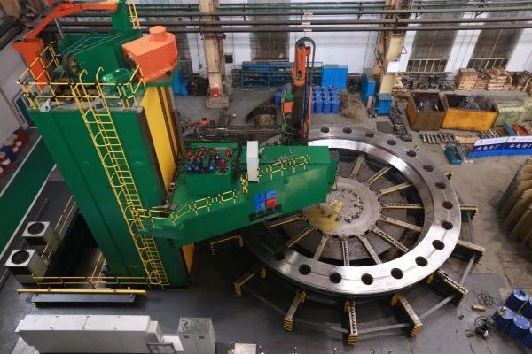 bat365(中国)在线平台官方网站-登录入口