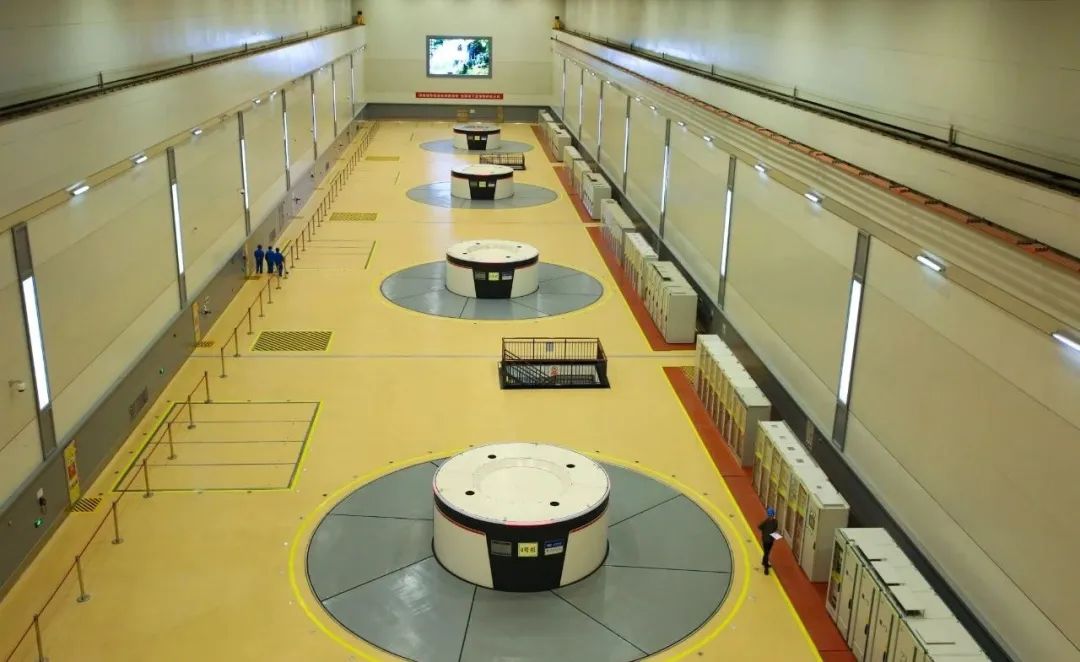 bat365(中国)在线平台官方网站-登录入口