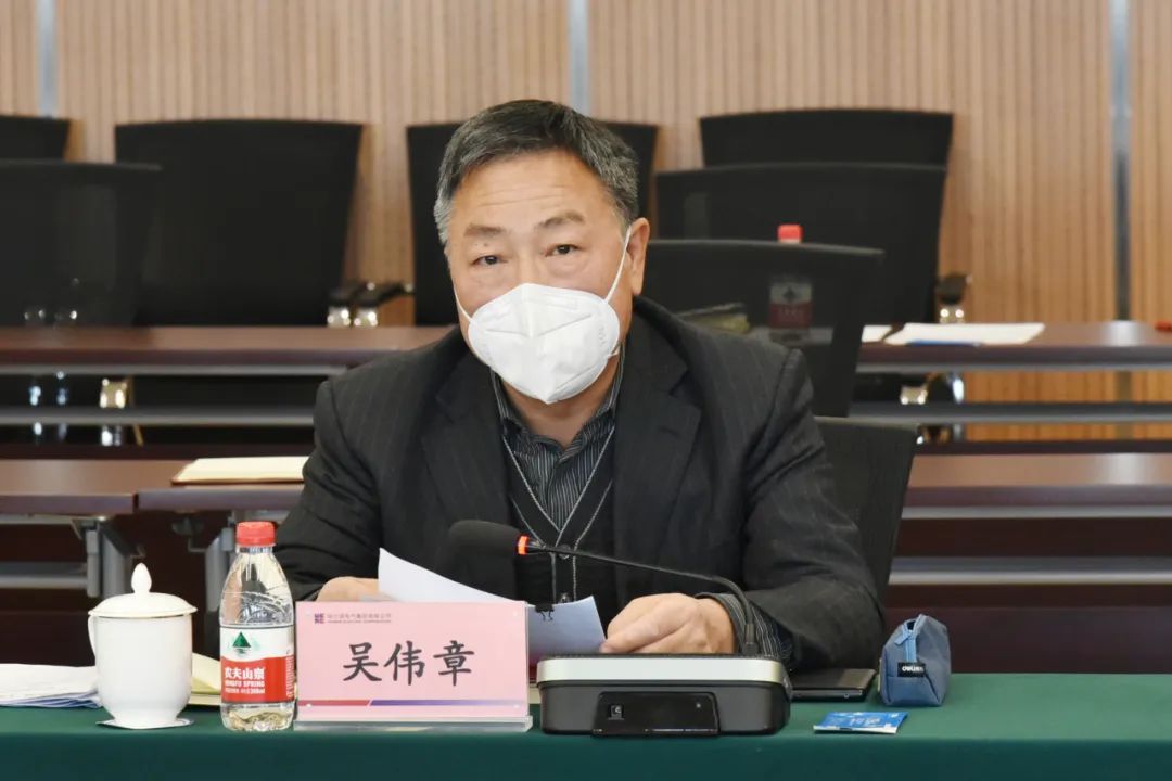 bat365(中国)在线平台官方网站-登录入口