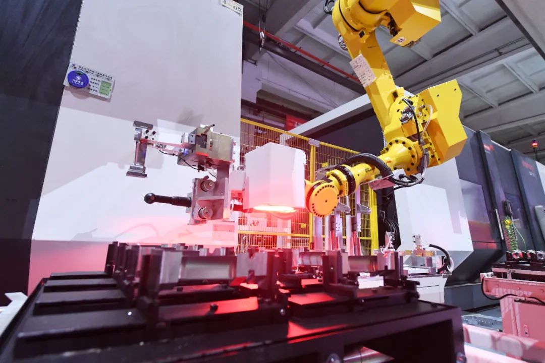 bat365(中国)在线平台官方网站-登录入口