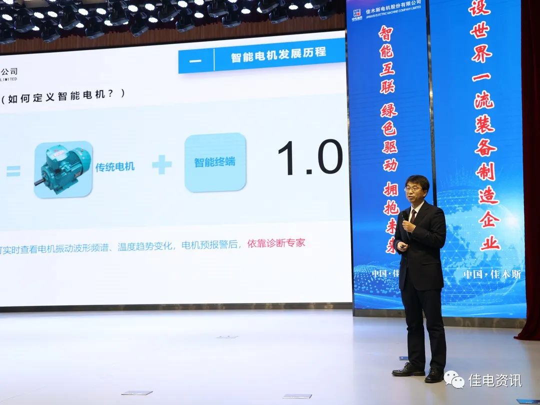 bat365(中国)在线平台官方网站-登录入口