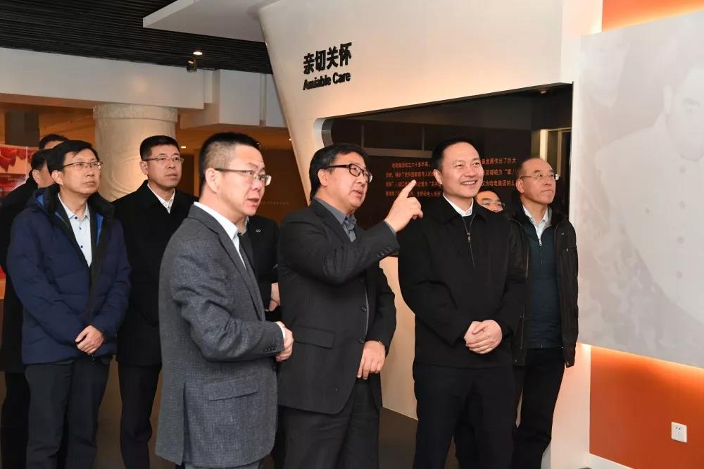 bat365(中国)在线平台官方网站-登录入口