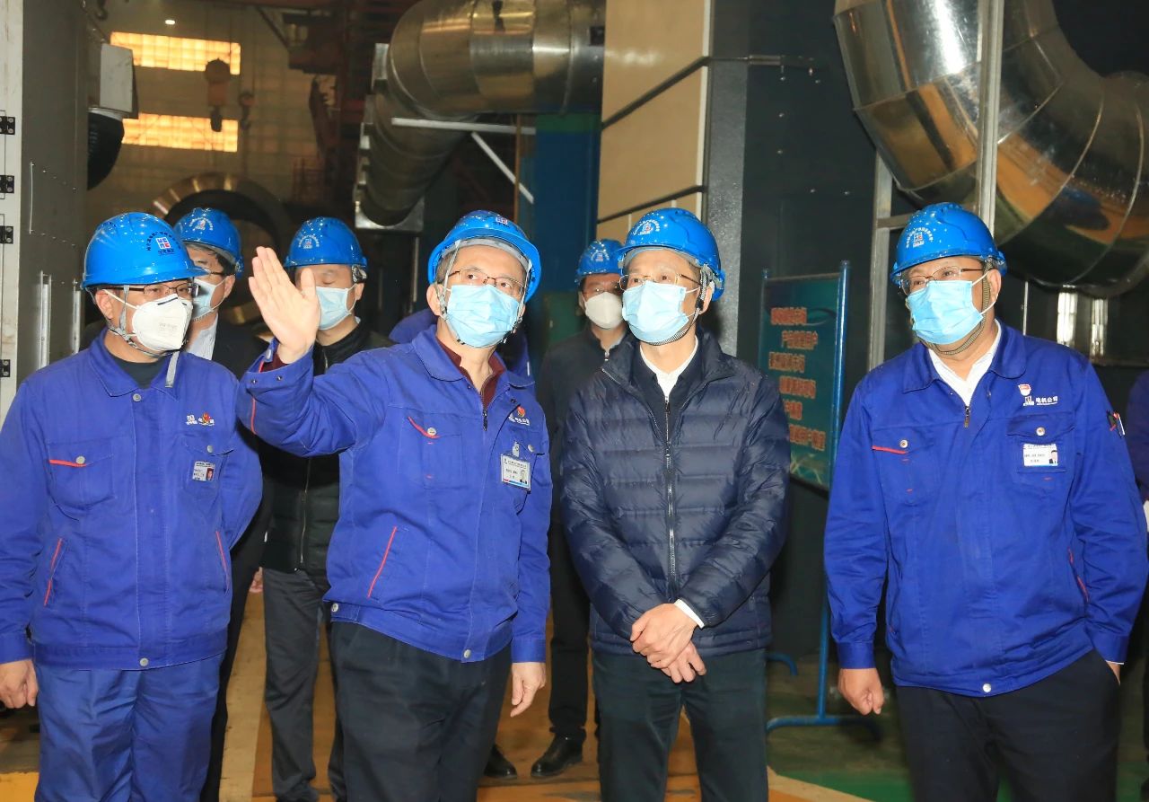 bat365(中国)在线平台官方网站-登录入口