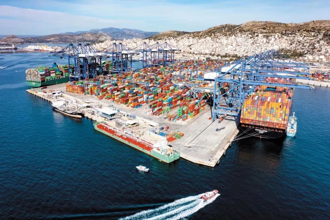 bat365(中国)在线平台官方网站-登录入口