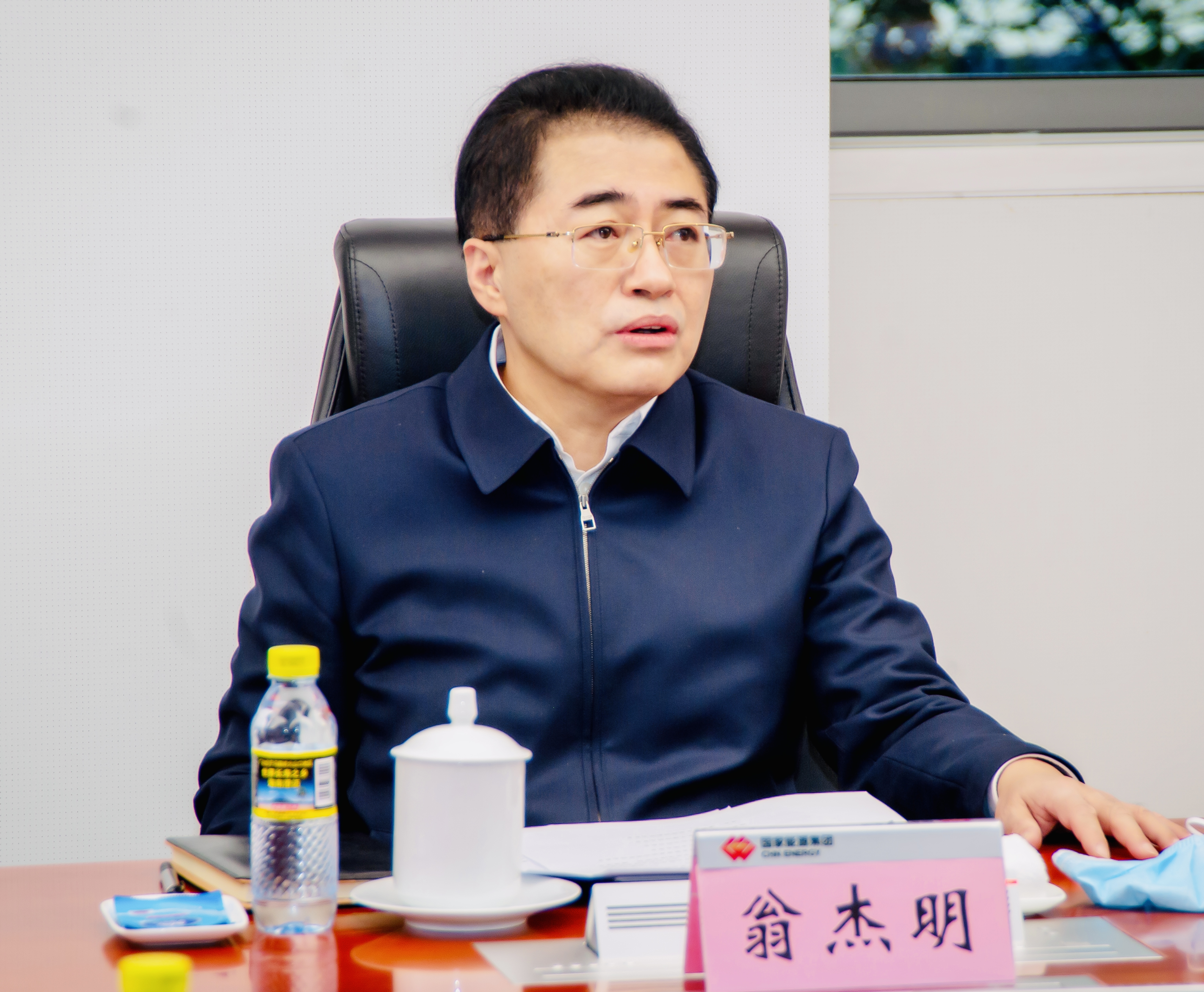 bat365(中国)在线平台官方网站-登录入口