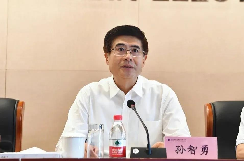 bat365(中国)在线平台官方网站-登录入口