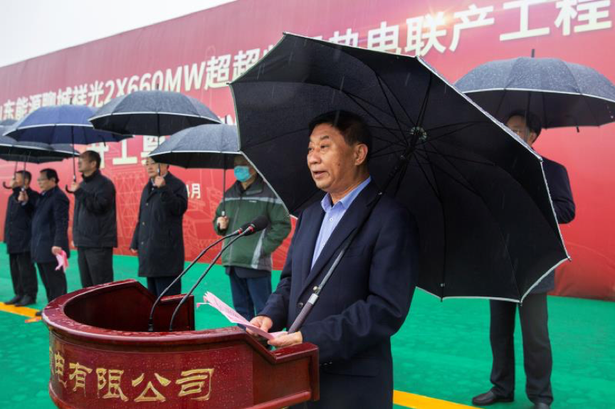 bat365(中国)在线平台官方网站-登录入口