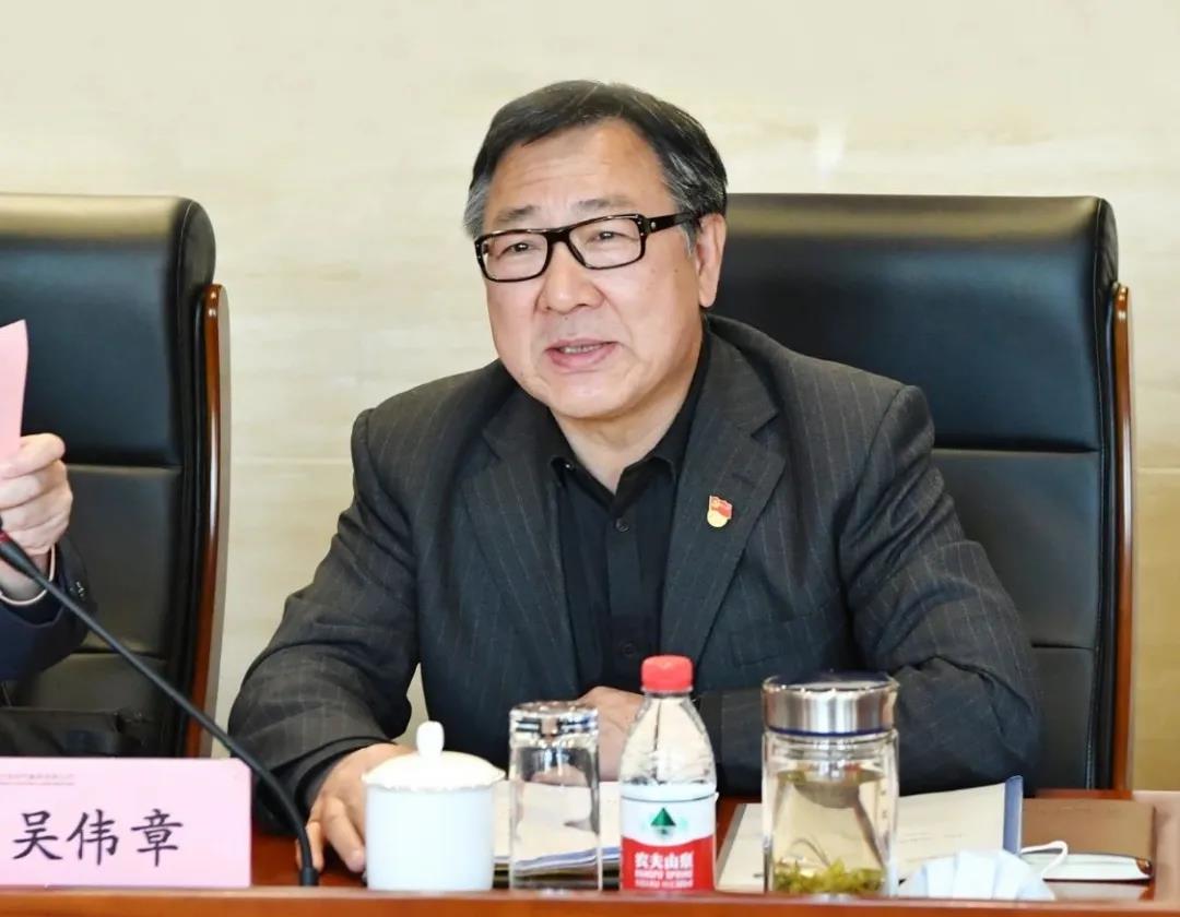 bat365(中国)在线平台官方网站-登录入口