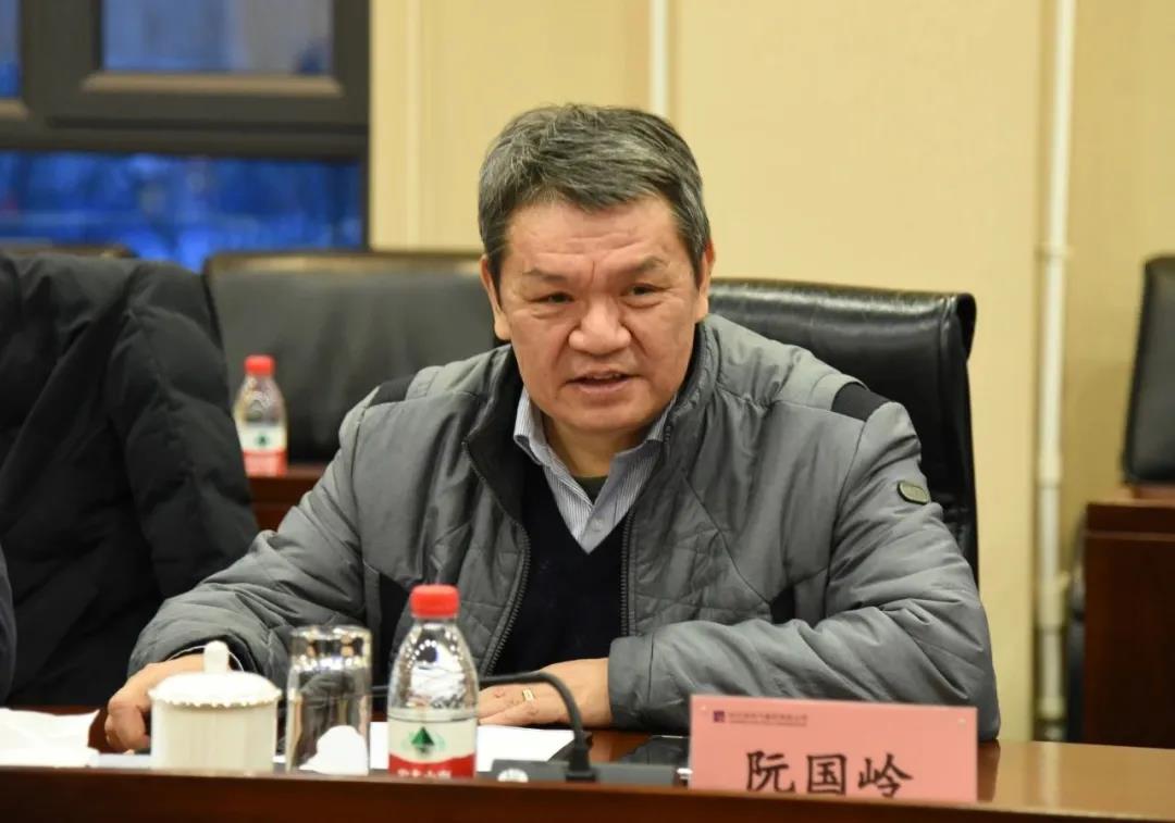 bat365(中国)在线平台官方网站-登录入口