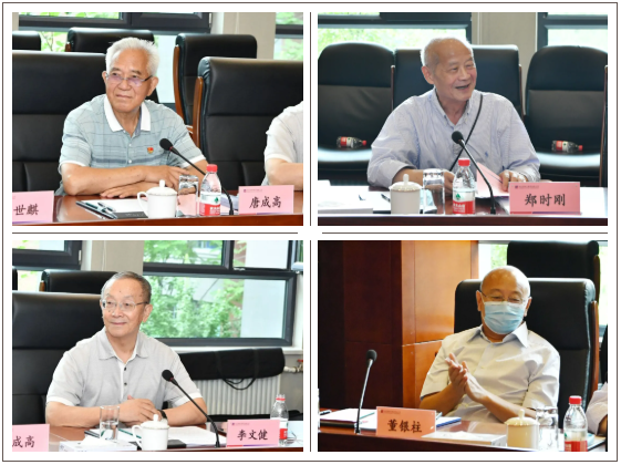 bat365(中国)在线平台官方网站-登录入口