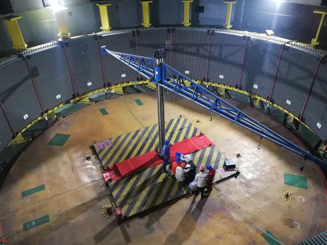 bat365(中国)在线平台官方网站-登录入口