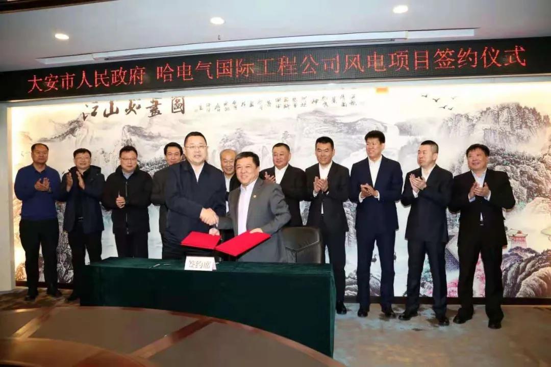 bat365(中国)在线平台官方网站-登录入口