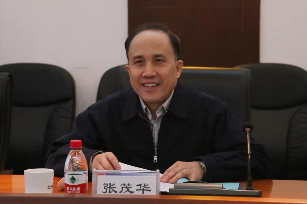 bat365(中国)在线平台官方网站-登录入口