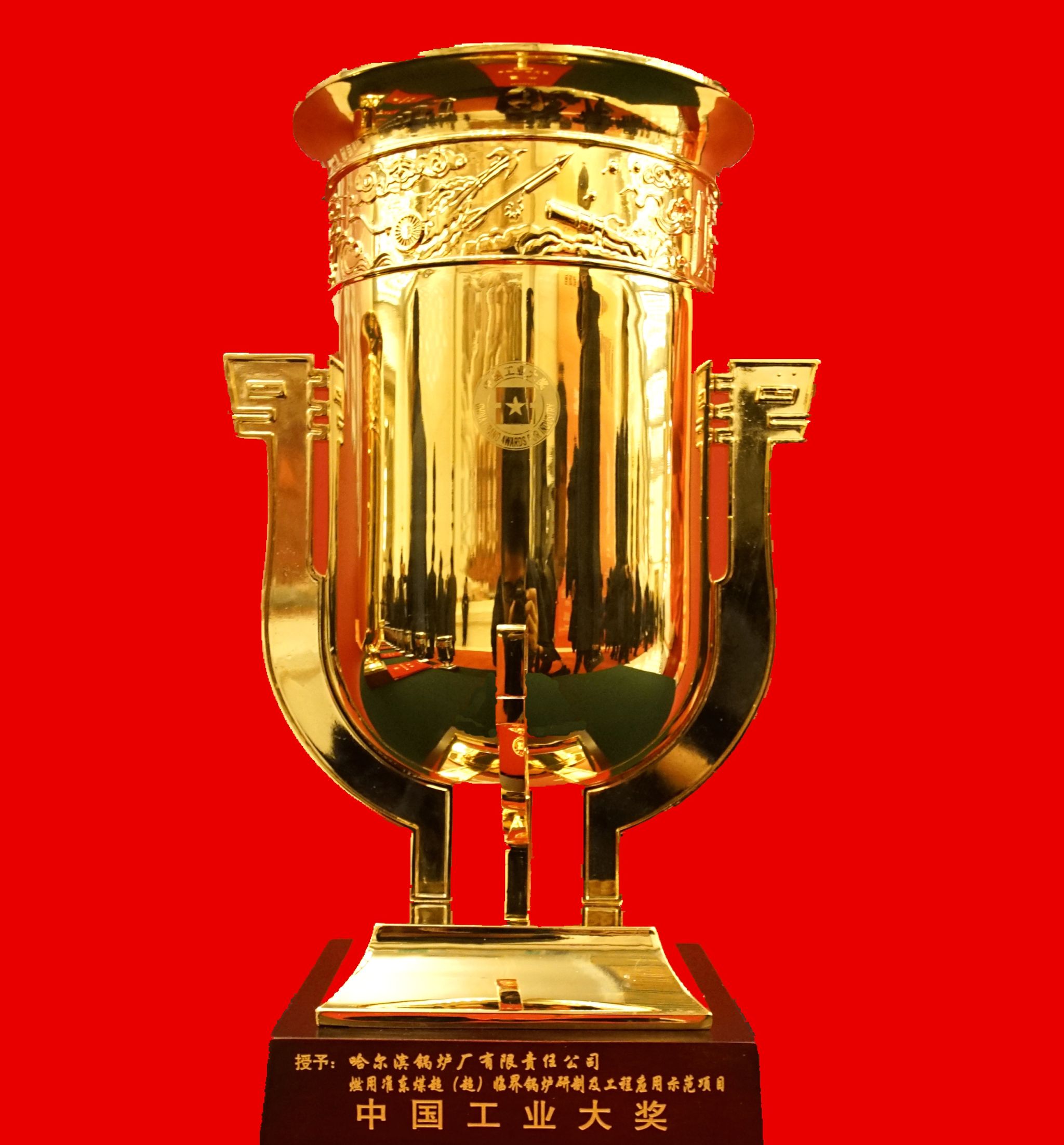 bat365(中国)在线平台官方网站-登录入口