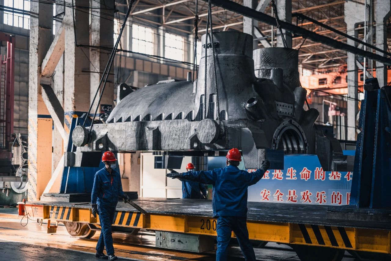 bat365(中国)在线平台官方网站-登录入口