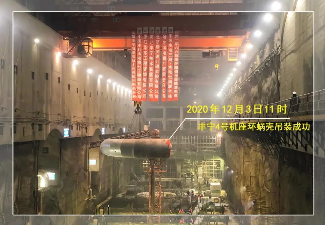 bat365(中国)在线平台官方网站-登录入口