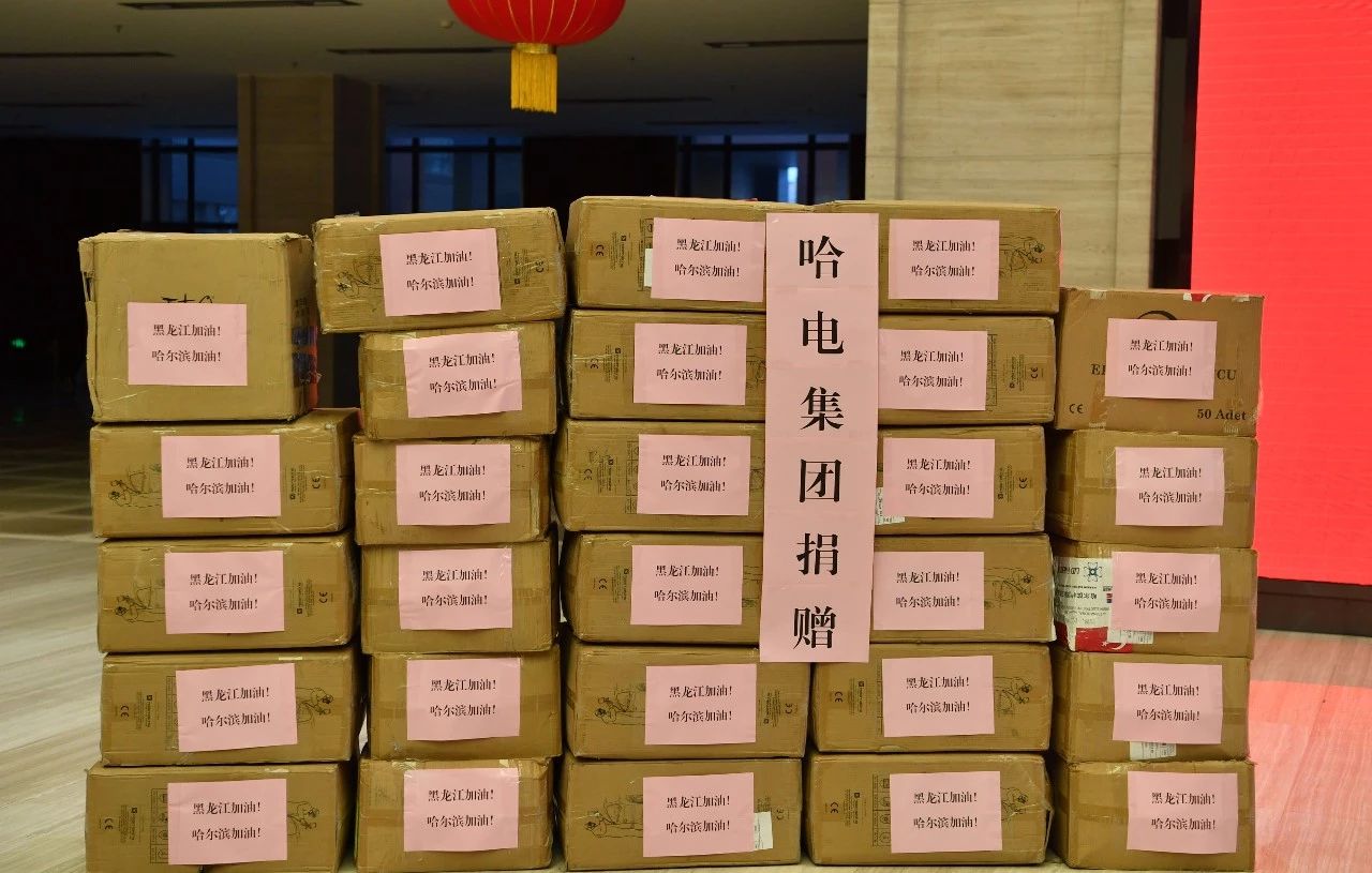 bat365(中国)在线平台官方网站-登录入口