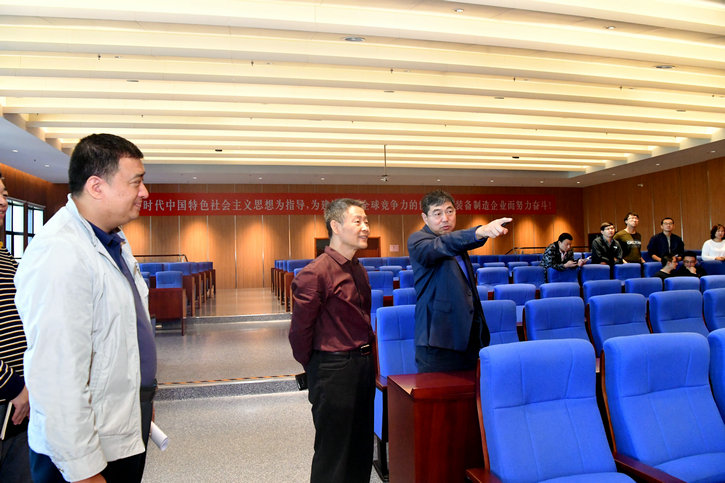 bat365(中国)在线平台官方网站-登录入口