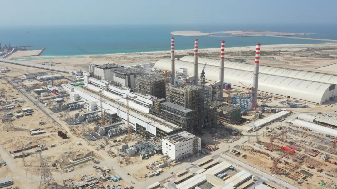 bat365(中国)在线平台官方网站-登录入口