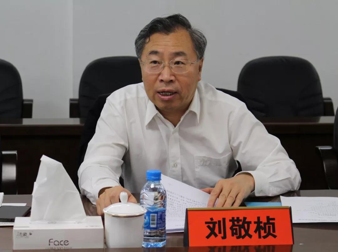 bat365(中国)在线平台官方网站-登录入口