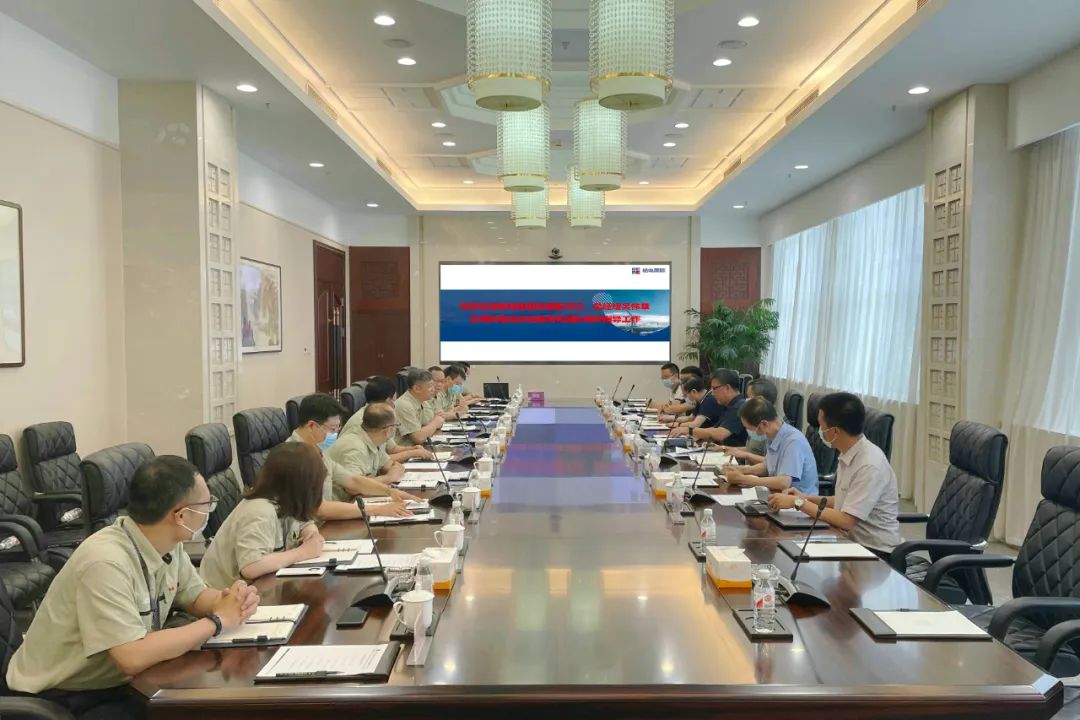 bat365(中国)在线平台官方网站-登录入口