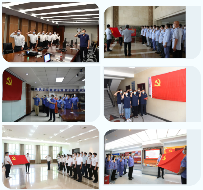 bat365(中国)在线平台官方网站-登录入口